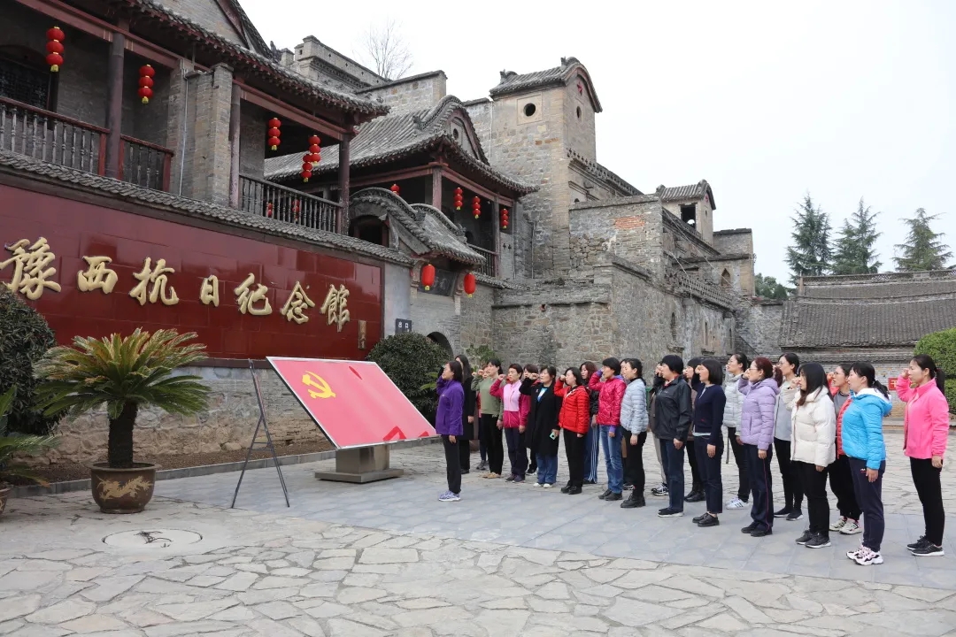 �����ࡰԥ�����z�����`�� ����ʡ�z��Ժ�C(j��)�P(gu��n)Ů�ɾ��_չ�o(j��)����ˡ���(ji��)�hʷ�W(xu��)��(x��)������־Ը����(w��)���